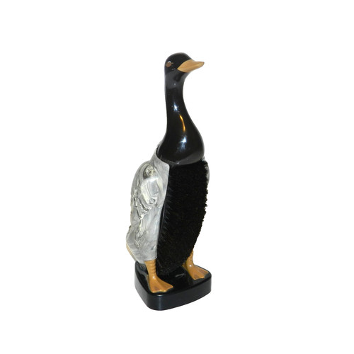 Vtg duck shoe - vtg,