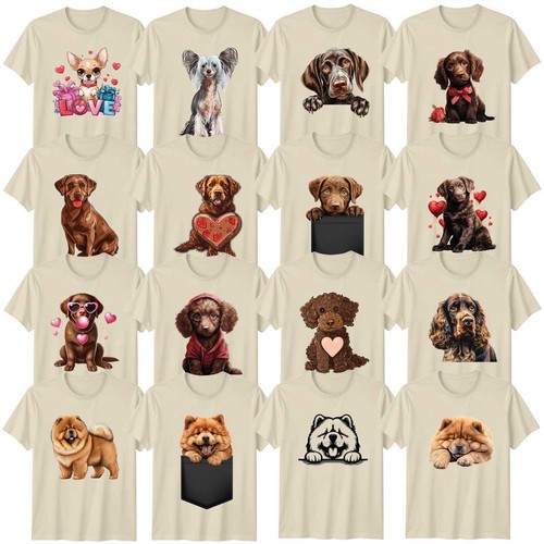 Dogs animal dog puppy - dog, pet
