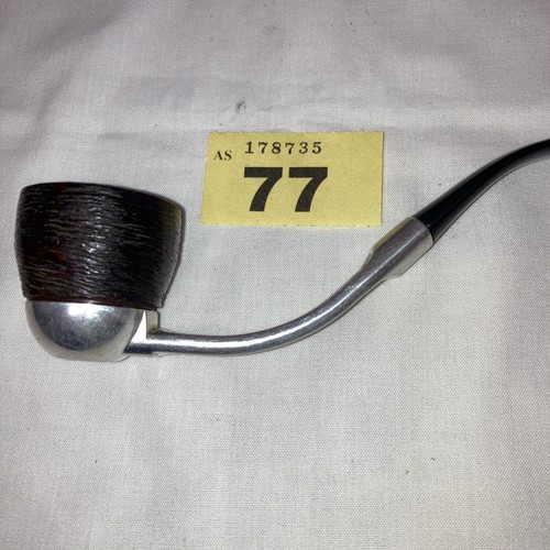 Falcon standard pipe anc - standard,