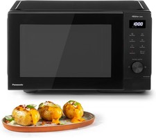 Panasonic NN SD35QBBPQ 29L