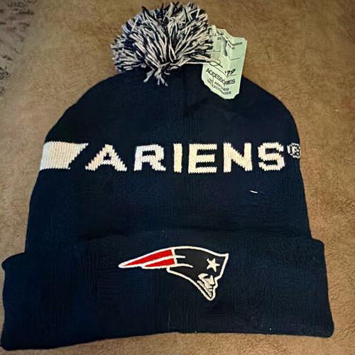 New england patriots adults - new,