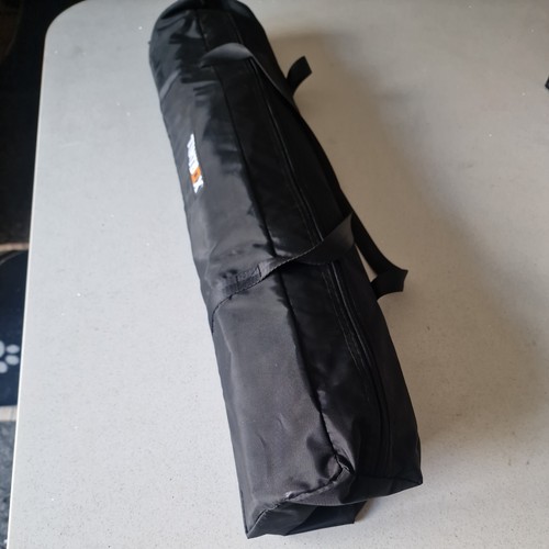 Tentbox lite roof - xl,