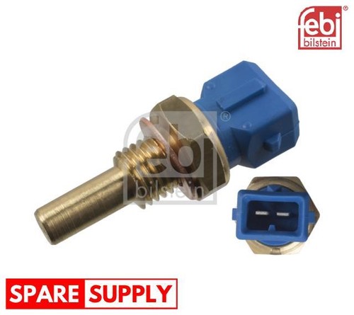 Sensor coolant temperature - sensor,,