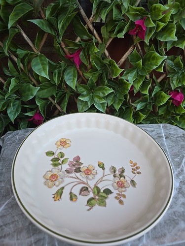 Vintage retro marks - vintage, spencers