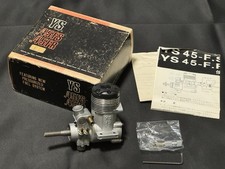 Yamada 45fr stroke - ys,