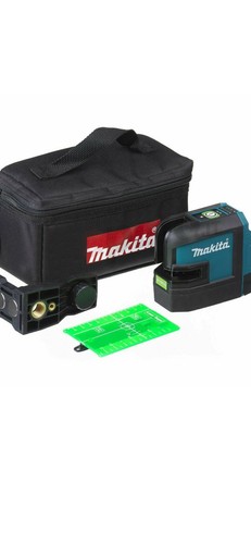Makita sk106gdz 12v max - sk106gdz, 10.8v/12v