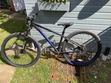 Carrera Hellcat 29 Mountain