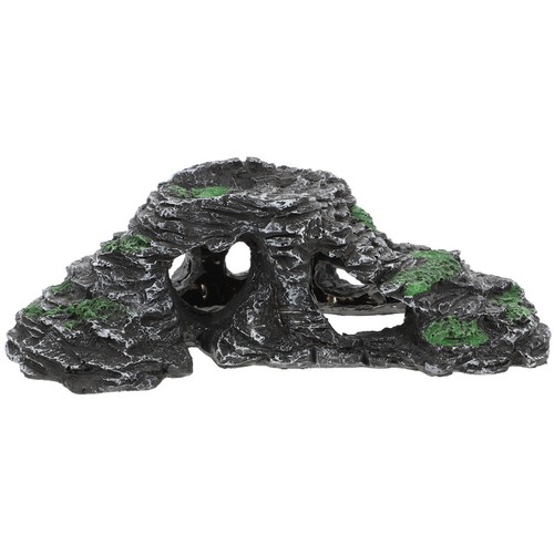Basking platform aquatic - basking,