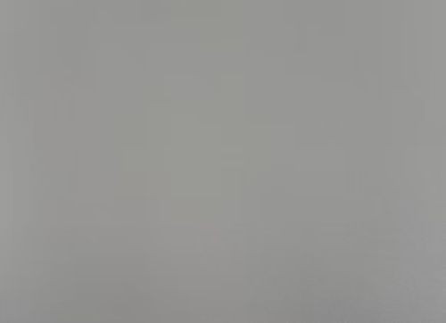 15mm lightweight hpl - lightweight, furniture