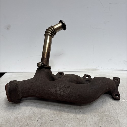 Mercedes benz w124 exhaust - mercedes-benz,
