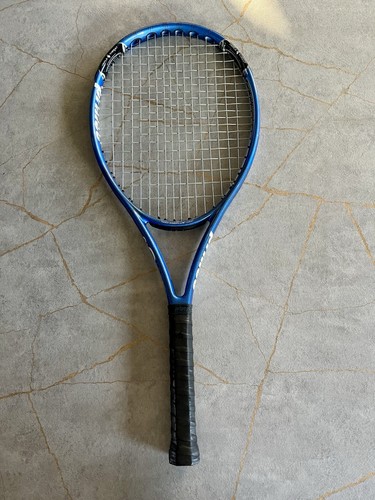 Prince airo hybrid blue - airo,