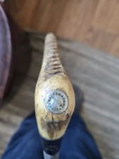 Swaine Edwardian Gentlemen's