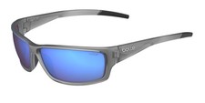Bolle Sunglasses Cerber