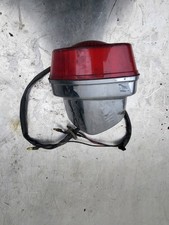 Rear tail light  for a