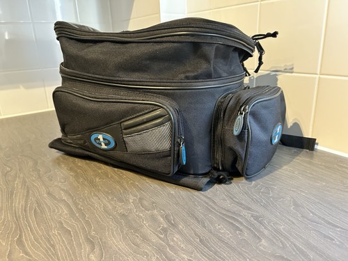 Oxford of412 expander - oxford,