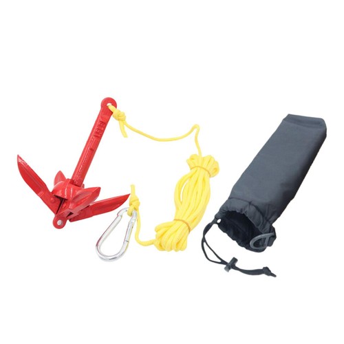 Kayak anchor kit - kayak,
