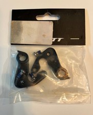 SCOTT Rear Derailleur Mech