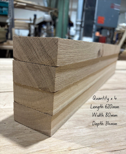 Character oak hardwood - hardwood, timber