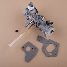 Carburetor For Briggs &