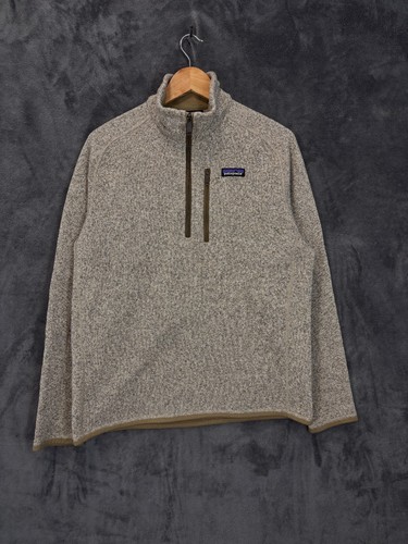 Patagonia jacket mens medium - patagonia,