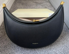 Songmont Luna Shoulder Bag
