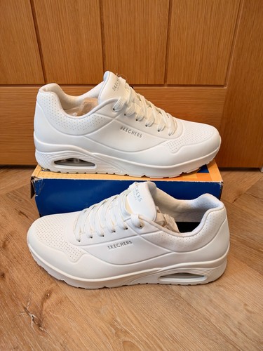 Mens skechers los angeles - mens,