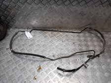 FORD KA MK1 2002-2008 1.3 &