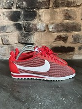 Brand new rare 2015 - rare, nike