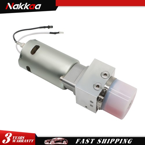 Convertible top hydraulic roof - hydraulic,