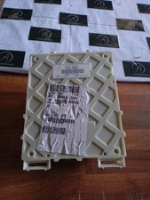 Ford Focus 2011-2015 2.0 Tdci