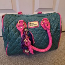 Paul boutique bag y2k - boutique,