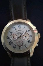 Lest We Forget 100 Years Gents