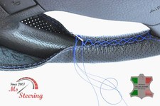 FITS DODGE RAM SRT-10 04-06