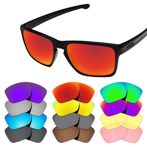 Eyar replacement lenses - eyar,