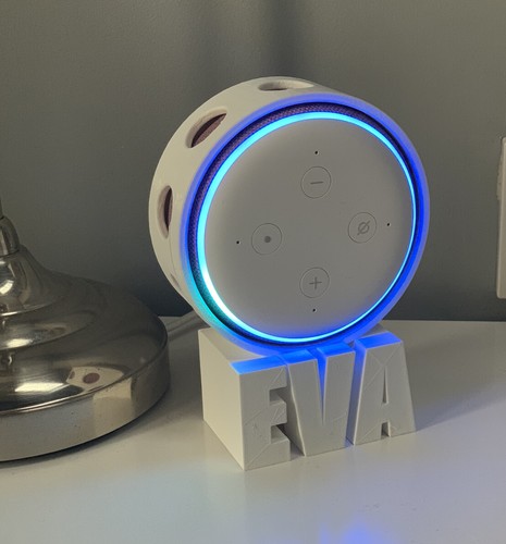 Amazon echo dot 3rd - amazon,