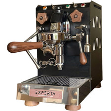 BFC Royal Experta 1 Group