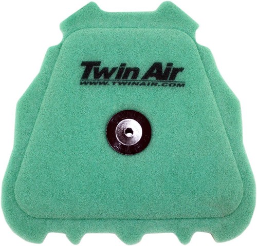 Twin air pre - twin,