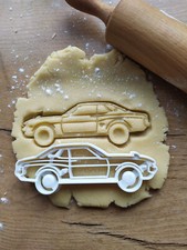 Similar Toyota Celica TA 22