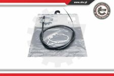 CABLE, PARKING BRAKE ESEN SKV