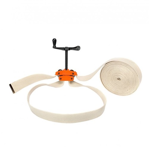 Pony heavy duty - 30', canvas