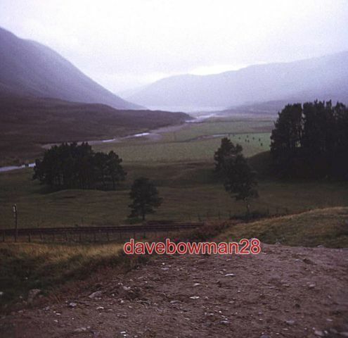 Photo glen garry near - glen,
