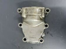 Suzuki VX800, 1992 Engine Drive Shaft Case/Cover