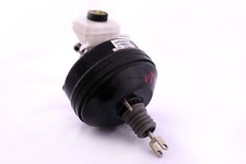 Bmw series f20 f21 f30 - f21,