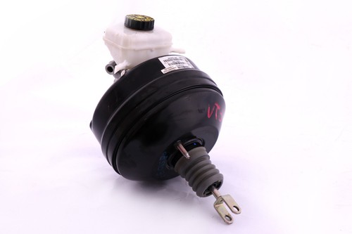 Bmw series f20 - 1, 4