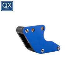 New Rear Chain Guard Guide for