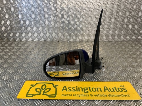 2006 mitsubishi colt czc - colt,