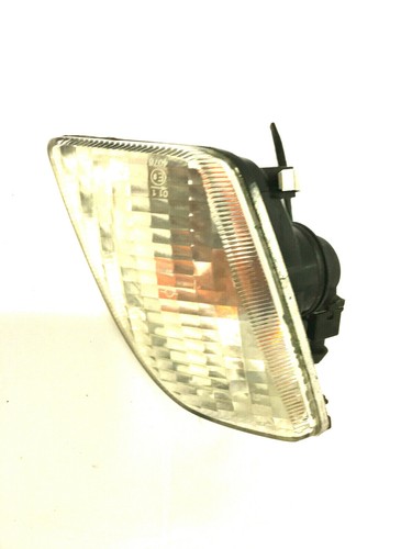 Rover front indicator rh - 75,