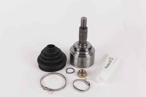 T25 syncro joint kit - t25, cv