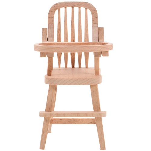 Mini table toy for - for, kid