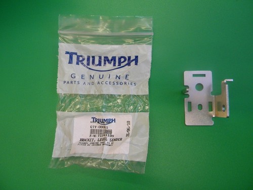 T1241189 triumph level - triumph, sender